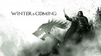 Game Of Thrones Wallpaper Wide HD