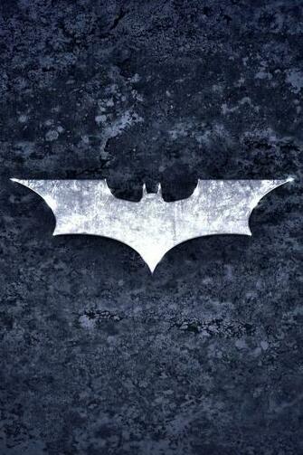 Batman iPhone Wallpaper HD Gallery