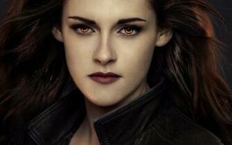 Kristen Stewart HD Wallpaper Background Image