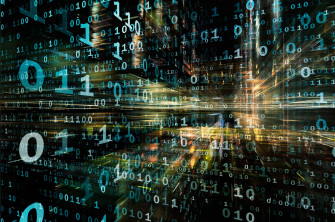Artificial Intelligence Wallpaper