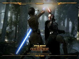 Wallpaper Star Wars The Old Republic Jpg Success