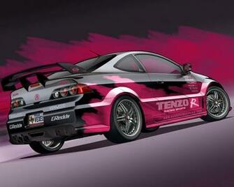 HD Car Wallpaper Is The No Source Of