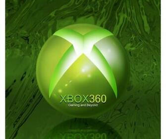 Wallpaper Tag Windows Phone Apps Directories