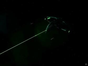 Out Of The Shadows Image Star Trek Continuum Mod For Homeworld