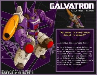 Ing Cindycool40 S Profile Profiles V2 Gaia Online