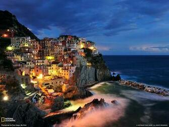Unique Wallpaper Most Famous National Geographic HD