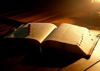 Bible Study Background Jpg