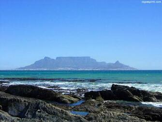 Rental Unlimited Km South Africa Car Long Term Cape