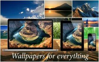 Screenshots Udesktop Next Wallpaper Collection Mac Os
