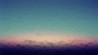 Simple Wallpaper Background For Your Desktop