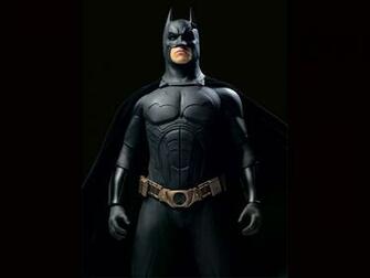 Muddy Colors Du Da Batman