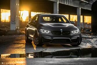 Bmw M4 Gts Wallpaper HD X Wall Bestcarmag