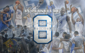Wallpaper Kentucky Uk Wildcats X Kb Jpeg HD