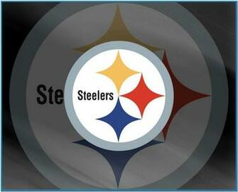 Nfl Screensavers And Wallpaper