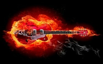 Awesome Music Wallpaper Curious Funny Photos Pictures