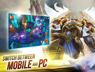 Dungeon Hunter Champions Epic Online Action Rpg Apk