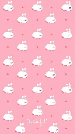 Baby Photography Wallpaper