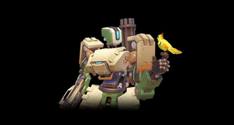 Overwatch Characters Transparent Background Album Viral Photos And