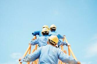Employee Wallpaper Gallery