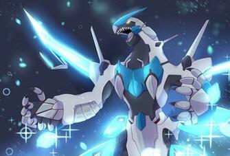 Blue Eyes White Dragon Background HD Wallpapercraft