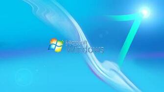 Wallpaper Biz Nvidia Green Logo HD Widescreen