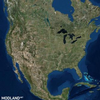 Background Map V Ats