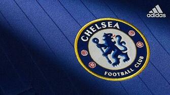 Chelsea Fc Wallpaper High Quality Pics Ll Gl