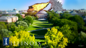 Best Uiuc Wallpaper Quad