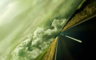 Tags High Quality Wallpaper Definition Resolution