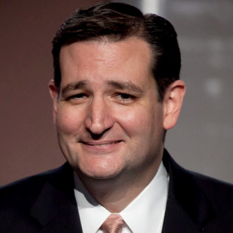 Photos From Ted Cruz Is Cool Says Wallpaper