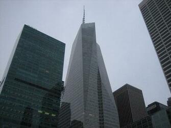 File Bank Of America Tower Jpg