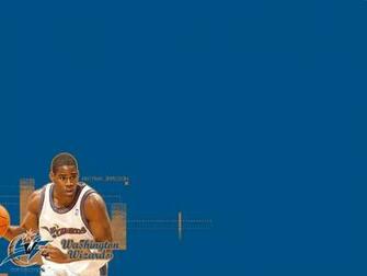 Antawn Jamison Wallpaper Amazing Washington Wizards
