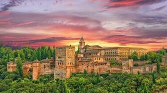 Top Most Beautiful Best Castles Palaces In The World Slayerment