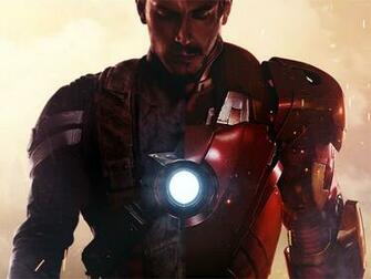 Action Fighting 1cacw Warrior Sci Fi Avengers Wallpaper Background