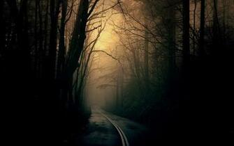 Marvelous Fascinating Photos With The Gothic Image Of