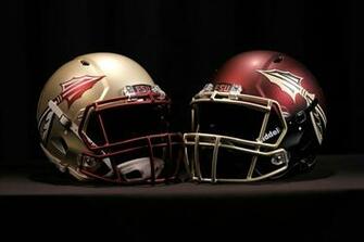 Uniform Fsu Football Home