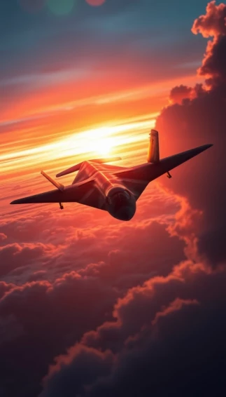 B 1b Bomber Wallpaper Pictures