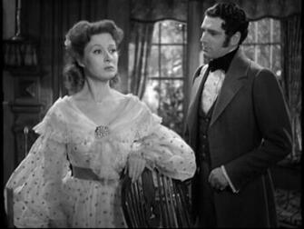 Laurence Olivier Image In Pride And Prejudice HD