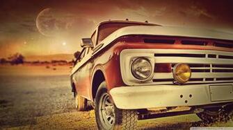Vintage Photography Wallpaper HD Cool