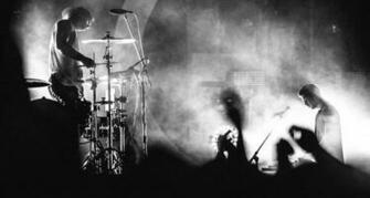 Amazing Twenty One Pilots Wallpaper Full HD Pictures