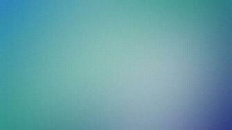 Abstract Blue Wallpaper Mosaic