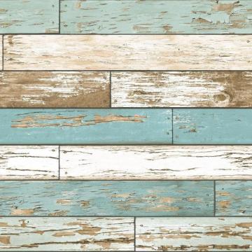 Rustic iPhone Wallpaper Top Background