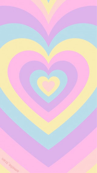 Image About Pink In Wallpaper By Stephie On We Heart It