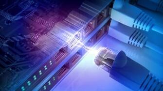 Ethernet Cables