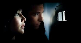 Catching Fire Wallpaper