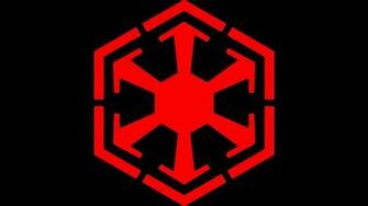 Star Wars Logo Wallpaper