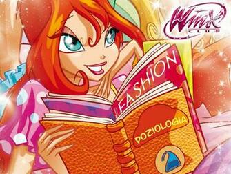 Bloom Winx Club Princess Roxy The Last Faerie
