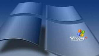 Windows Xp Pro Wallpaper