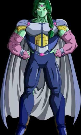 Best Art Zarbon Wallpaper For Android Apk