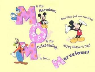 Desktop Wallpaper Background Mothers Day For
